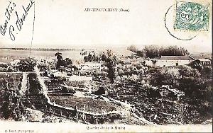 AIN TEMOUCHENT 219